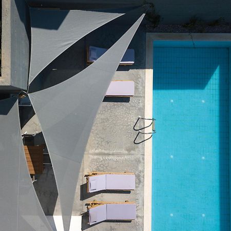 Villa Elli Bali  Cameră foto